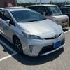 toyota prius 2014 CFJ1528230 image 1