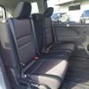 nissan serena 2019 -NISSAN--Serena DAA-GFC27--GFC27-167874---NISSAN--Serena DAA-GFC27--GFC27-167874- image 6