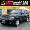 land-rover range-rover 2010 -ROVER--Range Rover ABA-LM5S--SALLMAME3BA335678---ROVER--Range Rover ABA-LM5S--SALLMAME3BA335678- image 1