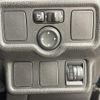 nissan note 2013 -NISSAN--Note DBA-NE12--NE12-010097---NISSAN--Note DBA-NE12--NE12-010097- image 5