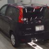 nissan note 2010 -NISSAN 【多摩 502み345】--Note E11-518098---NISSAN 【多摩 502み345】--Note E11-518098- image 7