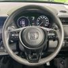 honda vezel 2022 CFJ1751074 image 12
