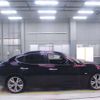 nissan fuga 2012 -NISSAN--Fuga DBA-KY51--KY51-207001---NISSAN--Fuga DBA-KY51--KY51-207001- image 8