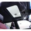 toyota land-cruiser 2025 CFJ1839108 image 17