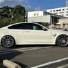 bmw m4 2016 -BMW--BMW M4 CBA-3C30--WBS3R92080K344726---BMW--BMW M4 CBA-3C30--WBS3R92080K344726- image 19