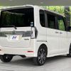 daihatsu tanto 2017 CFJ1623322 image 18