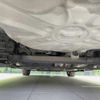 toyota prius-α 2013 CFJ1692042 image 19