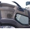 isuzu forward 2007 CFJ1578072 image 7