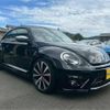 volkswagen the-beetle 2018 CFJ1762297 image 33