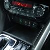 mitsubishi eclipse-cross 2024 CFJ1850324 image 16