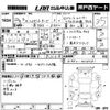 daihatsu hijet-van 2010 CFJ1829752 image 3