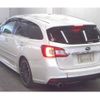 subaru levorg 2017 quick_quick_DBA-VM4_103954 image 4