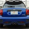 mini mini-others 2019 -BMW--BMW Mini DBA-XU20M--WMWXU920302L31399---BMW--BMW Mini DBA-XU20M--WMWXU920302L31399- image 18