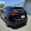 lexus nx 2022 CFJ1515720 image 2