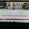 honda vezel 2020 -HONDA--VEZEL DBA-RU1--RU1-6300132---HONDA--VEZEL DBA-RU1--RU1-6300132- image 18