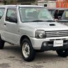 suzuki jimny 2003 CFJ1826433 image 4