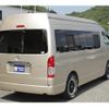 toyota hiace-van 2019 GOO_JP_700100180330250620002 image 2
