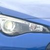 subaru brz 2016 -SUBARU--BRZ DBA-ZC6--ZC6-020993---SUBARU--BRZ DBA-ZC6--ZC6-020993- image 13