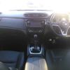 nissan x-trail 2018 -NISSAN--X-Trail NT32-091072---NISSAN--X-Trail NT32-091072- image 9