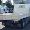 toyota dyna-truck 2006 -TOYOTA--Dyna XZU368--XZU368-1000731---TOYOTA--Dyna XZU368--XZU368-1000731- image 37