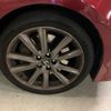 lexus gs 2012 CFJ1740407 image 6