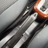 suzuki swift 2013 -SUZUKI 【名変中 】--Swift ZC72S--309332---SUZUKI 【名変中 】--Swift ZC72S--309332- image 11
