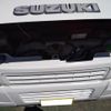 suzuki carry-truck 2006 -SUZUKI 【静岡 480ﾁ1343】--Carry Truck DA63T--442895---SUZUKI 【静岡 480ﾁ1343】--Carry Truck DA63T--442895- image 7