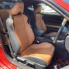 subaru brz 2014 -SUBARU--BRZ DBA-ZC6--ZC6-014391---SUBARU--BRZ DBA-ZC6--ZC6-014391- image 16