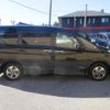 nissan serena 2019 quick_quick_HFC27_HFC27-057109 image 7