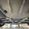 lexus is 2016 -LEXUS--Lexus IS DBA-ASE30--ASE30-0002942---LEXUS--Lexus IS DBA-ASE30--ASE30-0002942- image 29