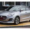 suzuki swift 2018 CFJ1836360 image 15