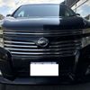 nissan elgrand 2011 quick_quick_DBA-TE52_TE52-016076 image 2