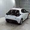 toyota yaris 2020 -TOYOTA 【岡山 】--Yaris MXPH10-2030732---TOYOTA 【岡山 】--Yaris MXPH10-2030732- image 6