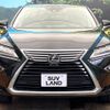 lexus rx 2017 -LEXUS--Lexus RX DBA-AGL20W--AGL20-0004901---LEXUS--Lexus RX DBA-AGL20W--AGL20-0004901- image 15