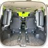 toyota alphard 2018 -TOYOTA--Alphard DBA-AGH30W--AGH30-0207525---TOYOTA--Alphard DBA-AGH30W--AGH30-0207525- image 11