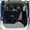 toyota voxy 2018 quick_quick_DAA-ZWR80G_ZWR80-0319044 image 6