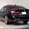 bmw 3-series 2020 -BMW--BMW 3 Series 3BA-5U30--WBA5U92090FH74997---BMW--BMW 3 Series 3BA-5U30--WBA5U92090FH74997- image 3
