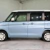 suzuki spacia 2014 quick_quick_MK32S_MK32S-189928 image 15