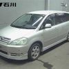 toyota ipsum 2002 -TOYOTA--Ipsum ACM21W--5031137---TOYOTA--Ipsum ACM21W--5031137- image 1