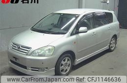 toyota ipsum 2002 -TOYOTA--Ipsum ACM21W--5031137---TOYOTA--Ipsum ACM21W--5031137-
