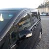 honda freed 2015 -HONDA--Freed DAA-GP3--GP3-1228940---HONDA--Freed DAA-GP3--GP3-1228940- image 11