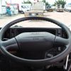 isuzu forward 2012 CFJ1677798 image 75