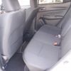 suzuki swift 2017 -SUZUKI--Swift DAA-ZD53S--ZD53S-101342---SUZUKI--Swift DAA-ZD53S--ZD53S-101342- image 13
