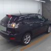 toyota harrier-hybrid 2010 quick_quick_DAA-MHU38W_MHU38-2075303 image 3