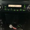 toyota land-cruiser-prado 2016 -TOYOTA--Land Cruiser Prado CBA-TRJ150W--TRJ150-0064522---TOYOTA--Land Cruiser Prado CBA-TRJ150W--TRJ150-0064522- image 18