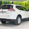 nissan x-trail 2013 -NISSAN--X-Trail DBA-NT32--NT32-004046---NISSAN--X-Trail DBA-NT32--NT32-004046- image 18