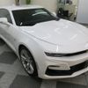 chevrolet camaro 2024 -GM--Chevrolet Camaro 7BA-A1XC--1G1F91RX5P0156835---GM--Chevrolet Camaro 7BA-A1XC--1G1F91RX5P0156835- image 4