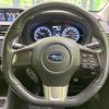 subaru levorg 2014 -SUBARU--Levorg DBA-VMG--VMG-005796---SUBARU--Levorg DBA-VMG--VMG-005796- image 11