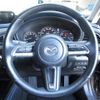 mazda cx-3 2019 -MAZDA--CX-30 DMEP--103495---MAZDA--CX-30 DMEP--103495- image 16