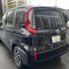 toyota sienta 2022 -TOYOTA--Sienta 6AA-MXPL10G--MXPL10-1014767---TOYOTA--Sienta 6AA-MXPL10G--MXPL10-1014767- image 8